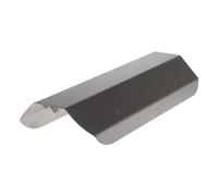 AXIS WEATHERSHIELD EXCAM X - KAMERA-WETTERSCHUTZABDECKUNG