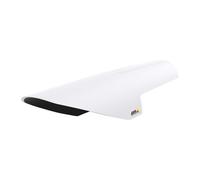 Axis Protettore Per Fotocamera Weathershield K