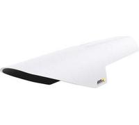 Axis Protettore Per Fotocamera Weathershield K