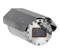 Axis XF Q1785 Telecamera di sicurezza IP Interno e esterno Scatola Pole clamp 1920 x 1080 Pixel