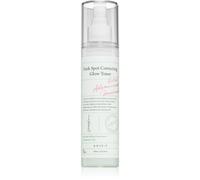 AXIS-Y 6+1+1 Advanced Formula Dark Spot Correcting Glow Toner lozione tonica illuminante per pelli iperpigmentate 125 ml