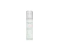 AXIS-Y 6+1+1 Advanced Formula Dark Spot Glow lozione tonica illuminante per pelli iperpigmentate 125 ml