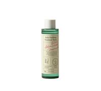 AXIS-Y 6+1+1 Daily Purifying Treatment Toner 200ml - Tonico viso