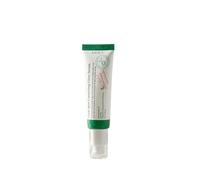 Axis-Y Viso Sieri Siero per il viso 50 ml