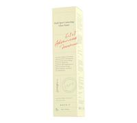 AXIS-Y 6+1+1 Tonico luminoso correttore macchie scure 125 ml