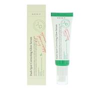 Axis-Y Viso Sieri Siero per il viso 50 ml