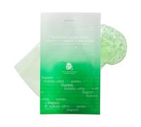AXIS-Y Maschera rigenerante viso Green Vital Energy Complex Mask - 27 ml / 1 pz