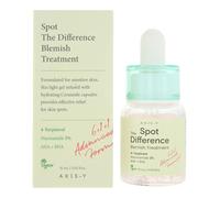 AXIS-Y Trattamento anti-macchie - 15 ml