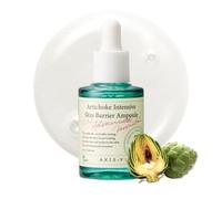 AXIS-Y La fiala lenitiva Artichoke Intensive Skin Barrier Ampoule - 30 ml