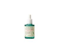 AXIS-Y - Artichoke Intensive Skin Barrier Ampoule - 30ml