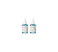 AXIS-Y - Artichoke Intensive Skin Barrier Ampoule - 30ml (2ea) Set