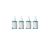 AXIS-Y - Artichoke Intensive Skin Barrier Ampoule - 30ml (4ea) Set