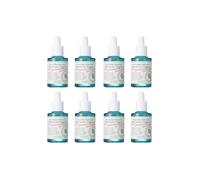 AXIS-Y - Artichoke Intensive Skin Barrier Ampoule - 30ml (8ea) Set