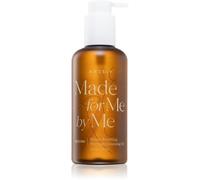 AXIS-Y ay&me Biome Resetting Moringa Cleansing Oil olio di pulizia profonda illuminante 200 ml
