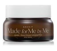 AXIS-Y - Biome Ultimate Indulging Cream 55ml