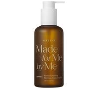 Axis-Y Viso Pulizia Biome Resetting Moringa Cleansing Oil 200 ml