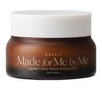 Axis-Y Viso Creams Biome Ultimate Indulging Cream 55 ml