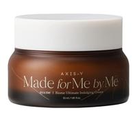 Axis-Y Viso Creams Biome Ultimate Indulging Cream 55 ml