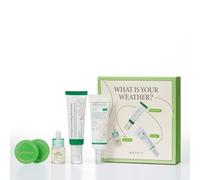 AXIS-Y - Caja de Belleza What Is Your Weather Beauty Box