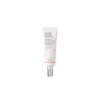 AXIS-Y CALAMINE PORE CONTROL CAPSULE Siero 50 ml - siero per pori stretti