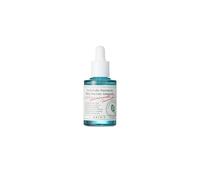 AXIS-Y - Carciofo Fiala intensiva barriera cutanea Siero idratante 30 ml unisex
