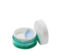 AXIS-Y Cera-Heart My Type Duo Cream - Crema viso idratante con ceramid