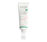 AXIS-Y - Protector Solar Complete No-Stress Physical Sunscreen (V3)