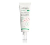 Axis-y Complete No-Stress Physical Sunscreen SPF 50+ PA++++ 50 ml