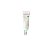 AXIS-Y Protezione solare completa senza stress SPF50+, 50ml