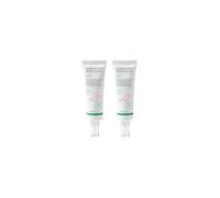 AXIS-Y - Complete No Stress Physical Sunscreen SPF50+ PA++++ - 50ml (2ea) Set
