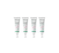 AXIS-Y - Complete No Stress Physical Sunscreen SPF50+ PA++++ - 50ml (4ea) Set