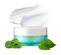 AXIS-Y - Cera Heart My Type Duo Cream - 60ml