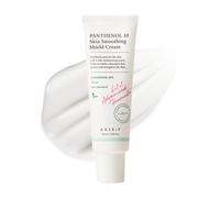 AXIS-Y - Crema con Pantenol Panthenol 10 Skin Smoothing Shield Cream