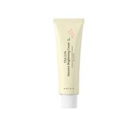 AXIS-Y - Crema Hidratante TXA 2.5% Intensive Brightening Cream