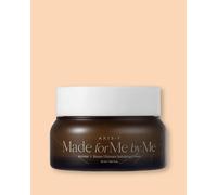 AXIS-Y - Biome Ultimate Indulging Cream 55ml