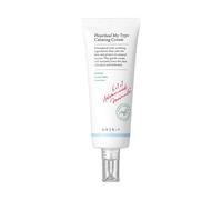 AXIS-Y Crema viso calmante con estratto di houttuynia cordata per pell