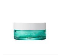 AXIS-Y Crema viso idratante bilanciata con ceramidi e due texture 60 m