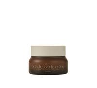 AXIS-Y Crema viso nutriente con probiotici e ceramidi per il microbiom