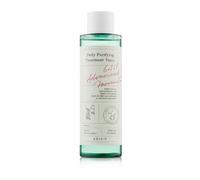 Axis-y Daily Purifying Treatment Toner 200 ml