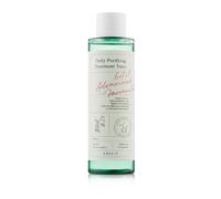 Axis-y Daily Purifying Treatment Toner 200 ml