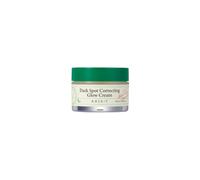 AXIS-Y - Dark Spot Correcting Glow Cream - 50ml