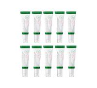 AXIS-Y Dark Spot Correcting Glow Serum - 50ml (10ea) Set