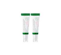 AXIS-Y Dark Spot Correcting Glow Serum - 50ml (2ea) Set