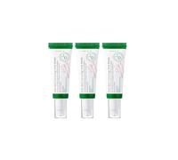 AXIS-Y Dark Spot Correcting Glow Serum - 50ml (3ea) Set
