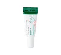 AXIS-Y - Dark Spot Correcting Glow Serum - 5ml