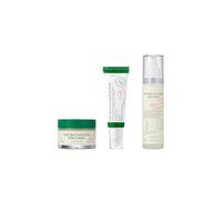 AXIS-Y - Dark Spot Correcting Glow Set (3ea)