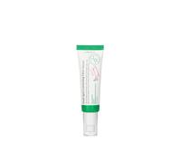 AXIS-Y Dark Spot Siero Illuminante Correttore Macchie Scure 50ml