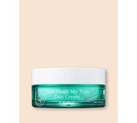 AXIS-Y Duo crema viso Cera-Heart My Type Duo Cream - 60 ml