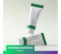 AXIS-Y - Exclusivo en YesStyle Sérum Dark Spot Correcting Glow 20ml