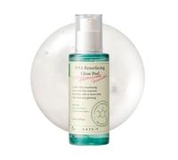 Axis-Y Viso Cura PHA Resurfacing Glow Peel 50 ml